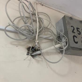 Netspeed Evinize Kadar Kurulum Vaadini Yerine Getirmiyor.