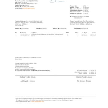 Hepsiburada Siparişim Transfer Sırasında Sırasında Sistemde Takıldı.