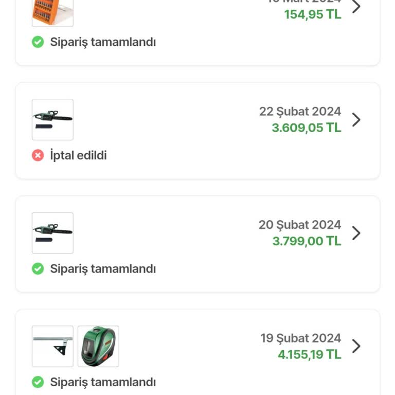 Hepsiburada Para İade Farkları Neden Habersizce İptal Ediliyor?