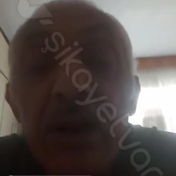 KVK Şikayet Sorun Çözümü Yok!