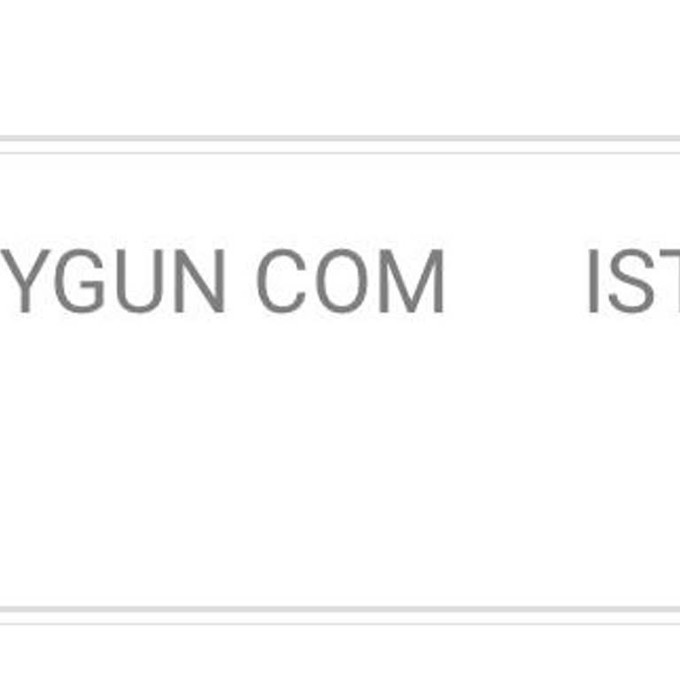Enuygun.com Bilet Almadan Param Çekildi