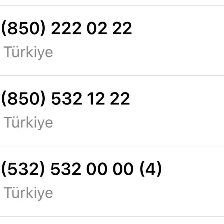 Superonline Şikayet Ve Ciddiyetsizlik