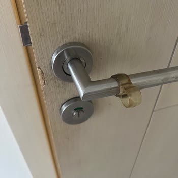 Zin D Home Çekmeköy mit schmutzigen Zimmern und verweigerung der Rückerstattung