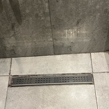 Zin D Home Çekmeköy mit schmutzigen Zimmern und verweigerung der Rückerstattung