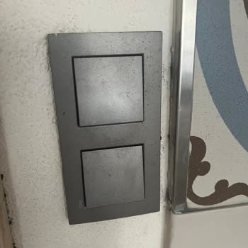 Zin D Home Çekmeköy mit schmutzigen Zimmern und verweigerung der Rückerstattung