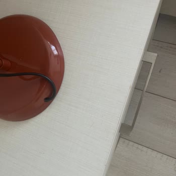 Zin D Home Çekmeköy mit schmutzigen Zimmern und verweigerung der Rückerstattung