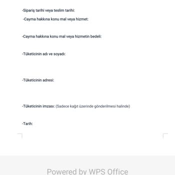 Vivense Yatak Odası Dolabı Teslimat Ve Kurulum Sorunu