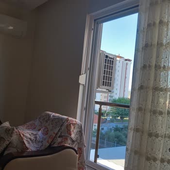 Arçelik Servis Hizmetinde Yaşanan Sorunlar ve Ekstra Ücretler