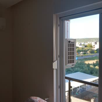 Arçelik Servis Hizmetinde Yaşanan Sorunlar ve Ekstra Ücretler