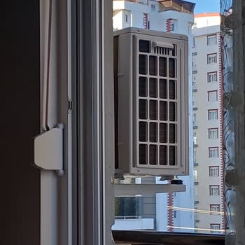 Arçelik Servis Hizmetinde Yaşanan Sorunlar ve Ekstra Ücretler