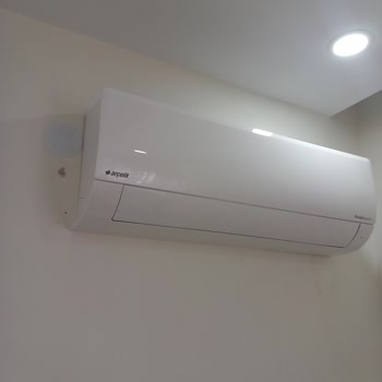 Arçelik Servis Hizmetinde Yaşanan Sorunlar ve Ekstra Ücretler