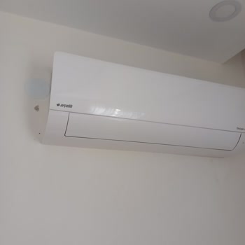 Arçelik Servis Hizmetinde Yaşanan Sorunlar ve Ekstra Ücretler