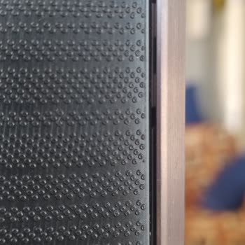 Samsung 65Q80B TV Problemas con el Marco y Calidad de Color