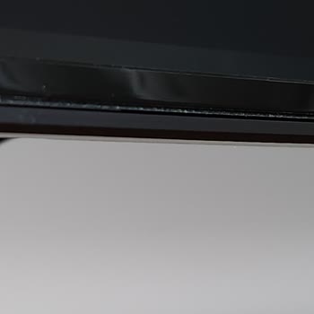 Samsung TV: Problemas Persistentes y Solicitud de Reembolso