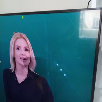 Problemas con mi Samsung BU8500 TV ignorados por el servicio al cliente