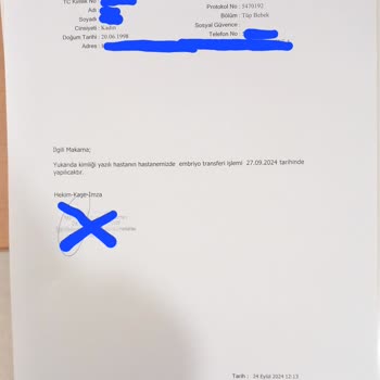 Biletix Raporlarıma Rağmen İptal Etmiyor