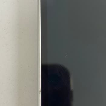 Compré un Samsung A34 5G defectuoso en Media Mark