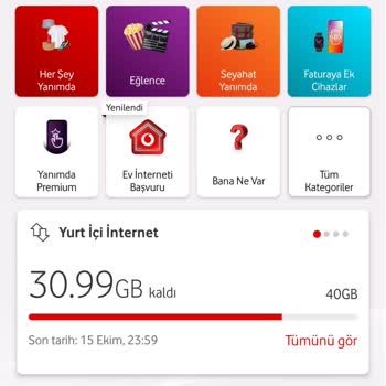 İzinsiz Üyelik Açma Sorunu