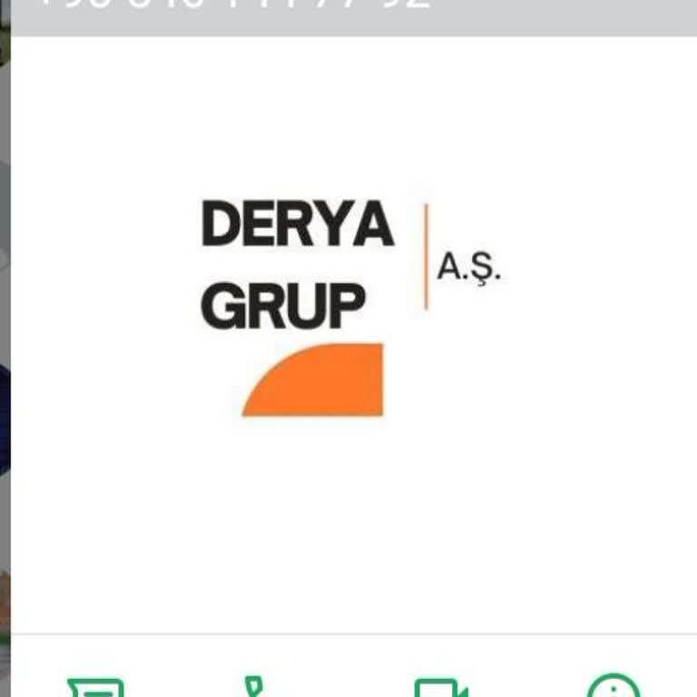 Derya Gurup Tesbihçilik İş Vaadi