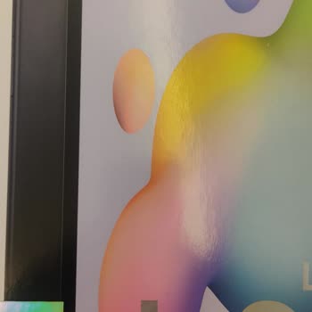 Samsung Tablet PC con Problemas de Garantía