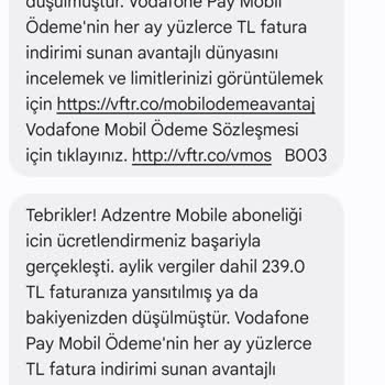 Kraken Baker Aboneliğimi İptal Ediniz