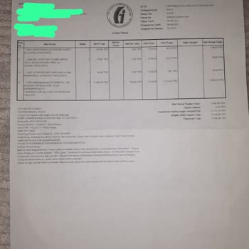 Samsung Televisor Panel Defectuoso, Garantía Rechazada