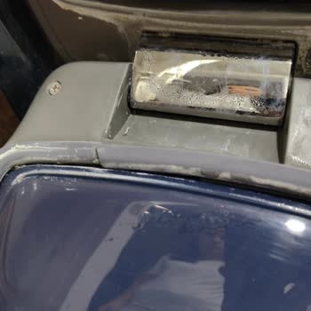 Samsung WD90K6410OS/AS Problemas con el Servicio y Garantía
