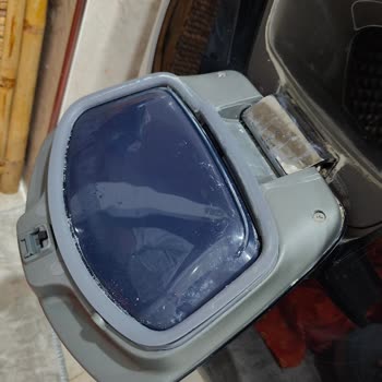 Samsung WD90K6410OS/AS Problemas con el Servicio y Garantía