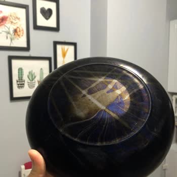 Samsung Lavavajillas Dejó Mis Platos Sucios y Con Residuos