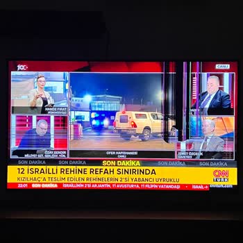 Problema de pérdida de píxeles en Samsung 55Q60RAT 55" 4K Ultra HD Smart LED TV