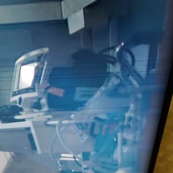 Garantía de 2 años en Samsung QLED TV no sirvió, líneas rectas en la pantalla