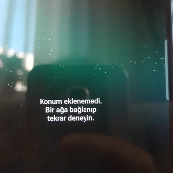 Samsung Galaxy S22 Ultra sin red, error persiste