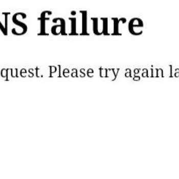 Samsung S24: Código de Activación de Amazon Prime No Válido