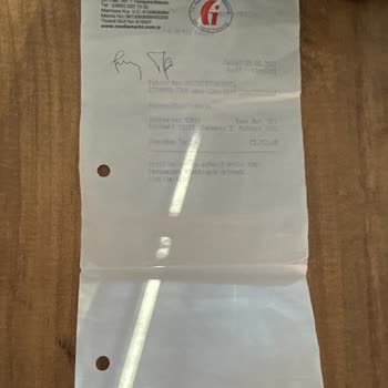 Compra de TV Samsung en Media Markt con Promesa de Regalo Incumplida