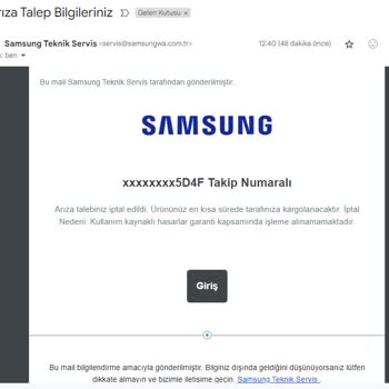 Samsung Level Earbuds: Calidad Baja y Garantía No Cumplida