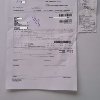 Compra de TV Samsung sin promoción