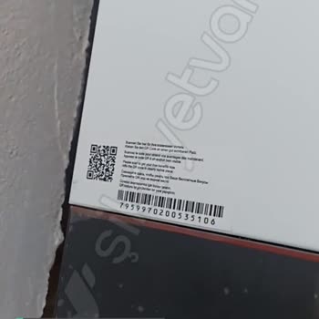 Viessmann Trend Kombi Ateşleme Su Akıtma Sorunu