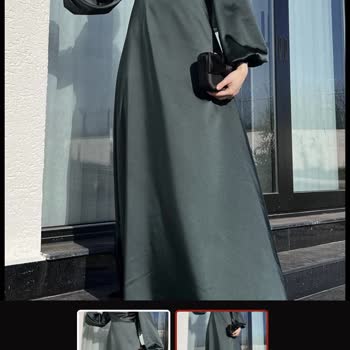 Emel Turgay İletişimsizlik Ve Ürün Teslimatında Yaşanan Sorunlar