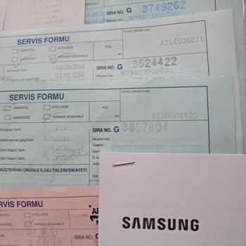 Mi TV Samsung UE50KU7000U tiene LEDs defectuosos repetidamente