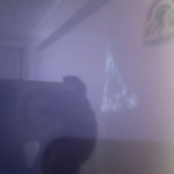 Samsung TV placa base defectuosa fuera de garantía