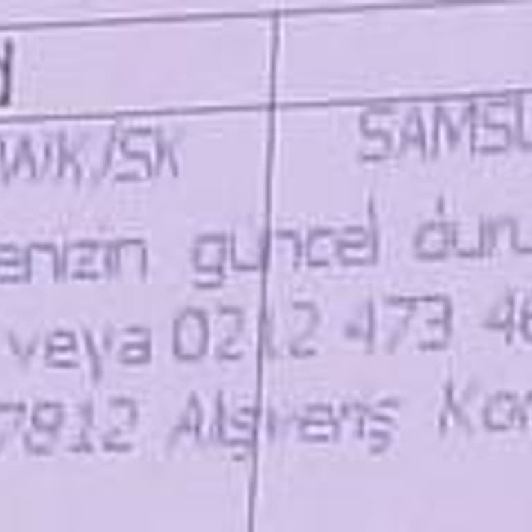 Samsung Aire Acondicionado - Retraso en el Servicio de Instalación