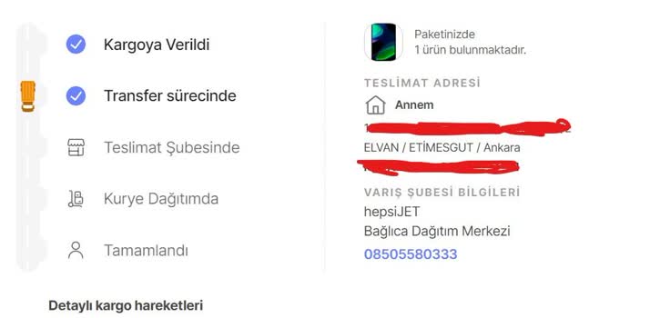 hepsijet-ankara-tm-aktarma-