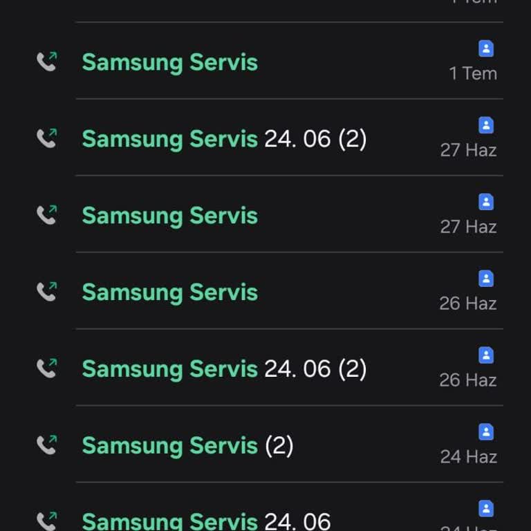 Samsung AR35 Aire Acondicionado No Funciona, ¿Dónde Está el Servicio al Cliente?