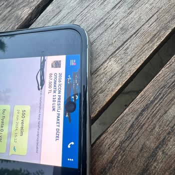 Samsung Z Flip 5 Problema de Píxel Muerto