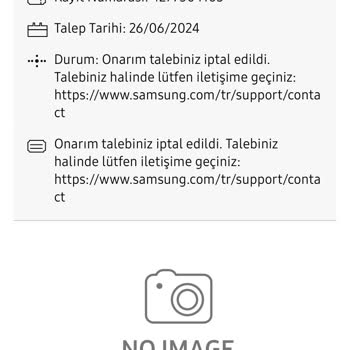 Samsung Aire Acondicionado Filtrando Agua