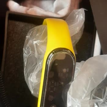 BRC Kargo Dağıtım İstediğim Saatle Gelen Çok Farklı