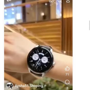 BRC Kargo Dağıtım İstediğim Saatle Gelen Çok Farklı