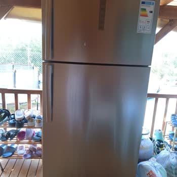 Problemas al Reemplazar Mi Refrigerador Samsung XL