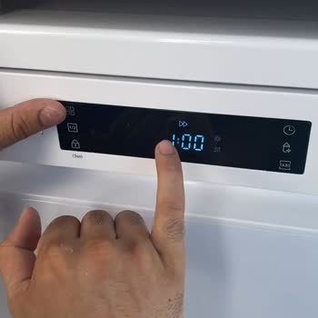 Problemas de garantía y servicio al cliente con electrodomésticos Samsung