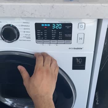 Problemas de garantía y servicio al cliente con electrodomésticos Samsung